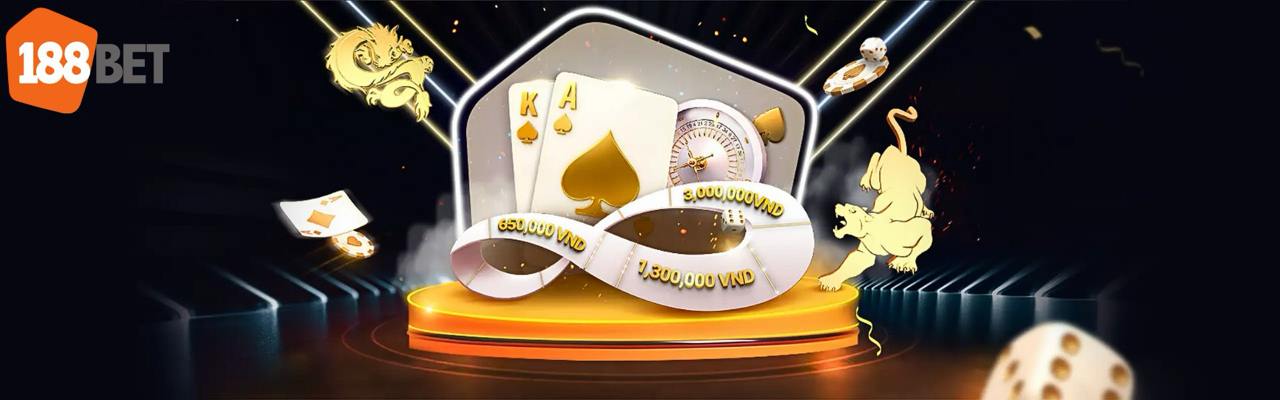 188bet - banner