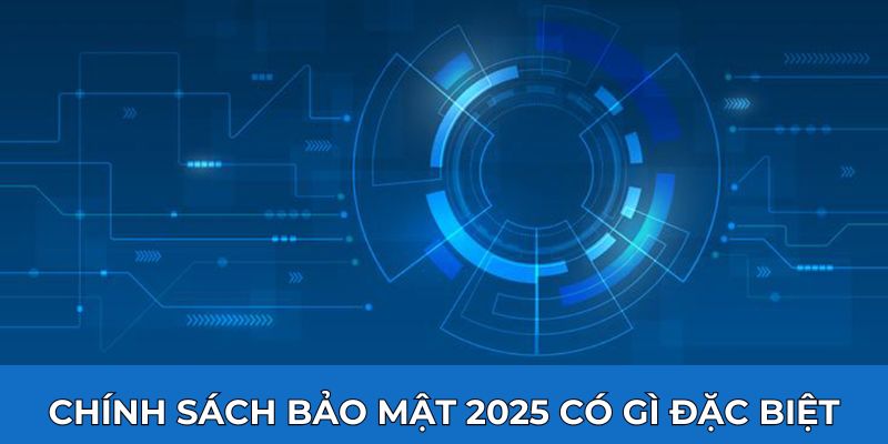 Ưu điểm Chính sách bảo mật 188bet