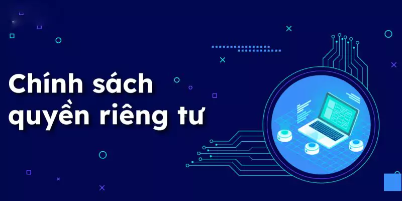 Nội dung về quyền riêng tư 188bet