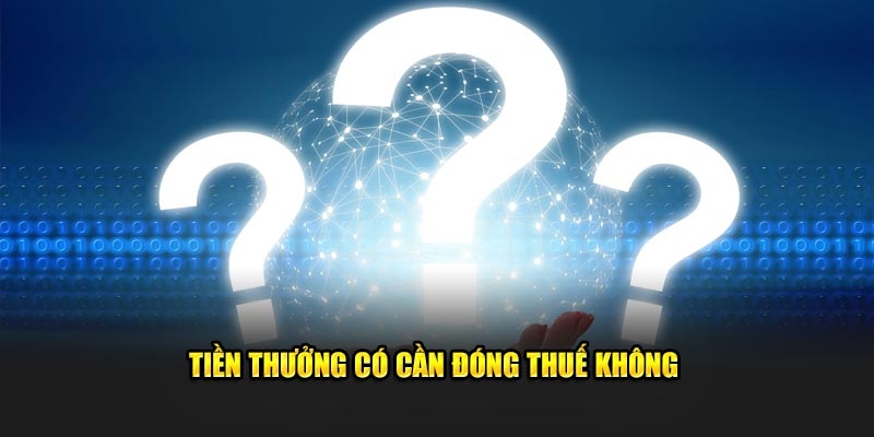 Hướng dẫn tham gia hỏi/ đáp câu hỏi thường gặp 188Bet